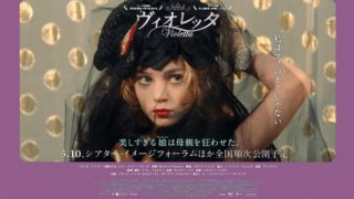 無料視聴 映画 Mr タスクのレビューと感想 ネタバレ回避 ぱたblog